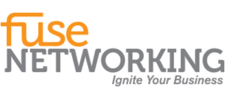 Fuse Networking