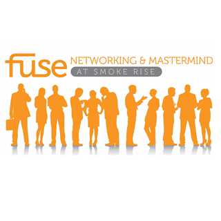 Fuse Networking Logo