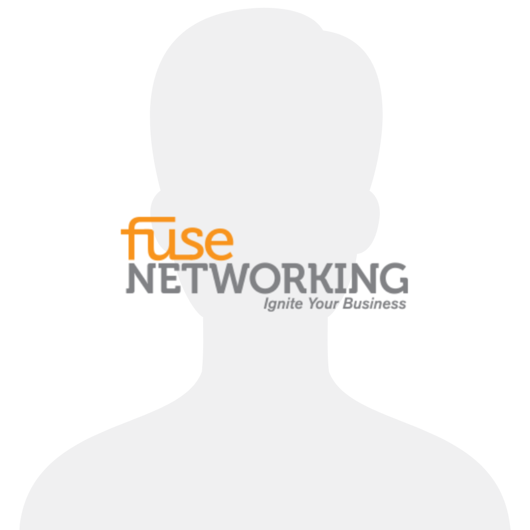 Jonathan Clark, Fuse Networking, Tucker GA