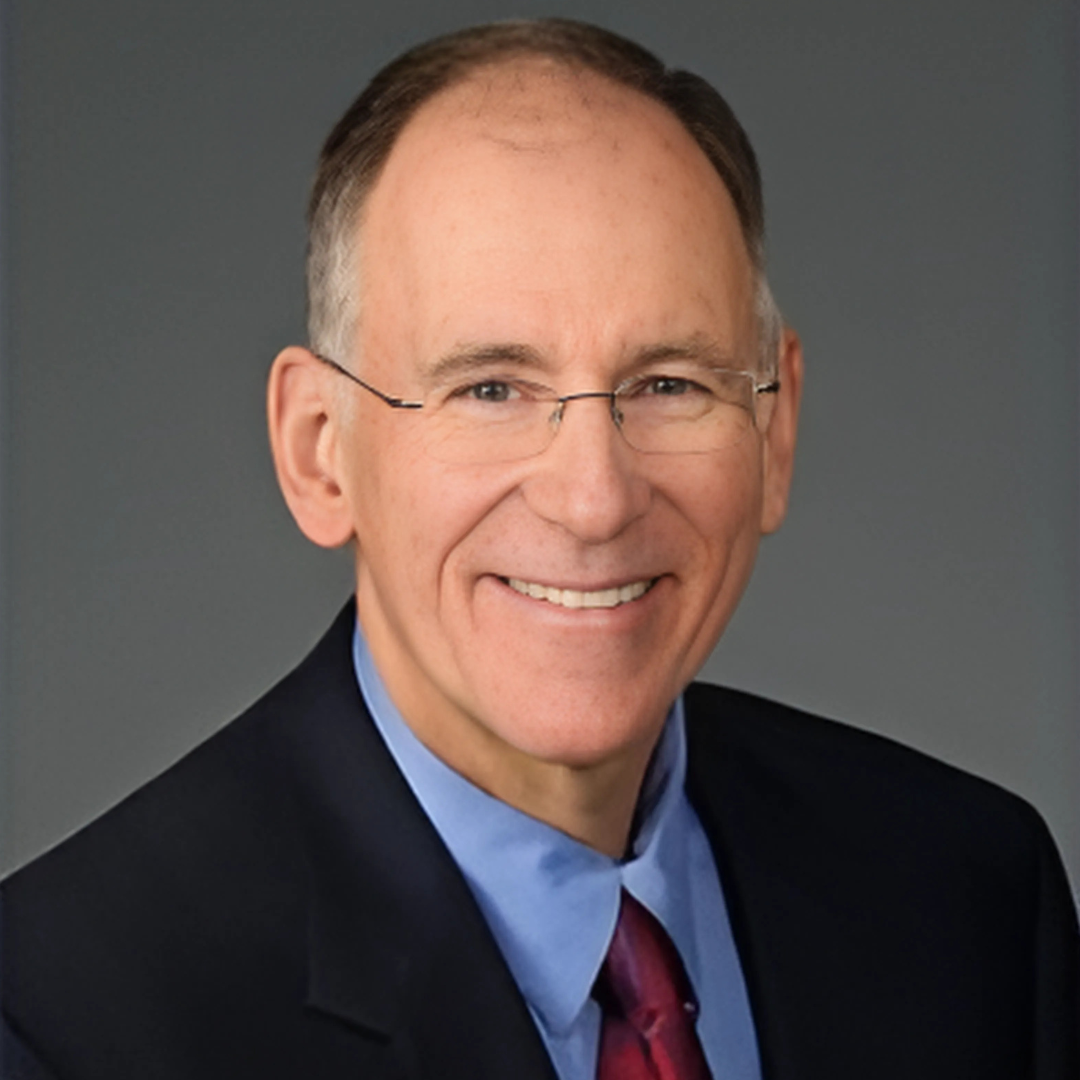 Daniel Fioramonti