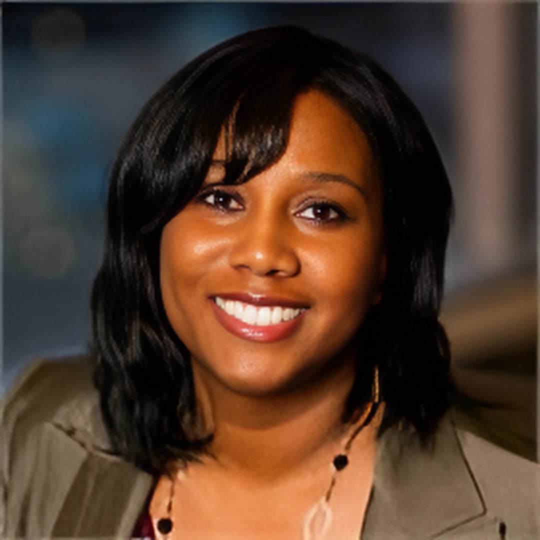 Al Brown, Insurance Agent, Atlanta GA