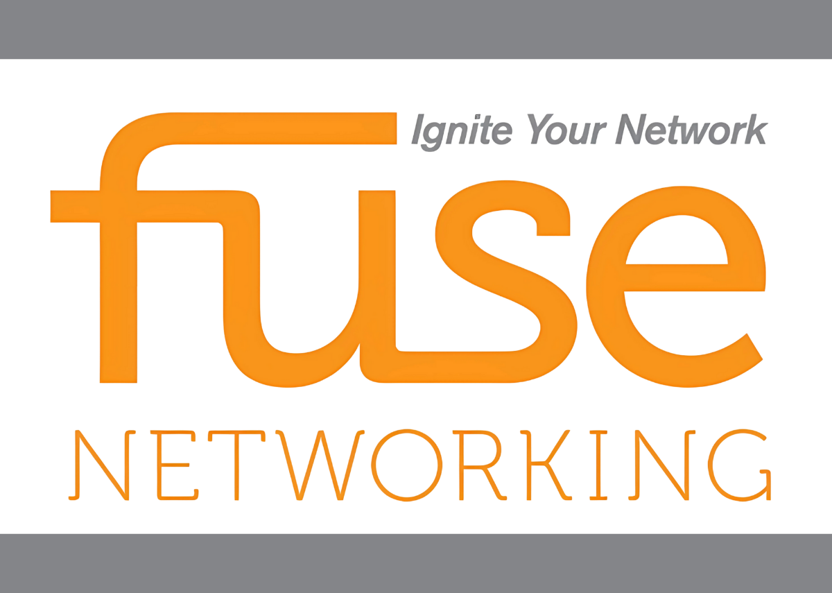 Fuse Networking in Metro Atlanta